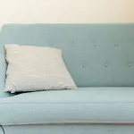 Cheerful In The Center Apartment Budapest